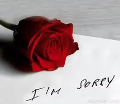 #im_sorry