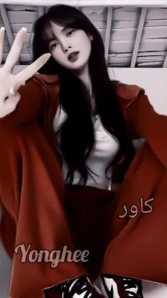 بچه ها کاور قبلاً ظبط کرده بودم 