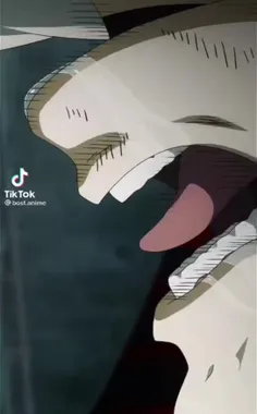 Tokyo Ghoul