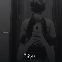 ‌ ‌  ‌‌▷ ● ــــــــ دوسـℒℴνℯـت دارمــــــ•A•♩○ ‌️