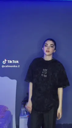 TIK TOK