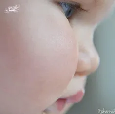 [😋 ]تهنا اونَدَم اینژا نِشَشتَم😞 