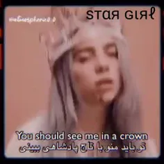 مجبورشون میکنم بهم تعظیم کنن😎