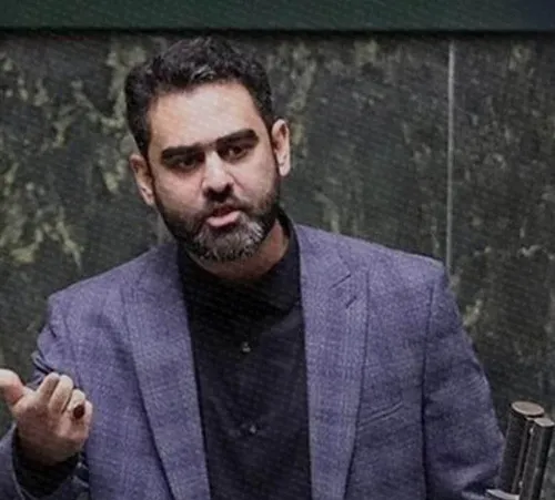 📢🌹بخش دوم🌹