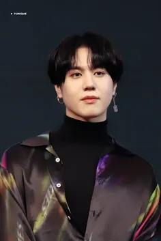 happy birthday yugyeom🎂🎁🎈🎉🎆🎊