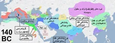 تاریخ کوتاه ایران و جهان-307  (ویرایش 3)
