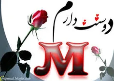 عاشقانه ها jviuna 16902484