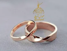 #ست_حلقه💍