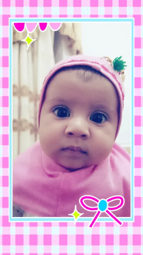 قند عسل خاله جون