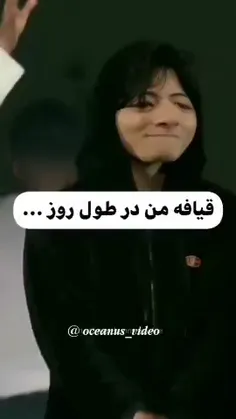 حققققققق😵😐