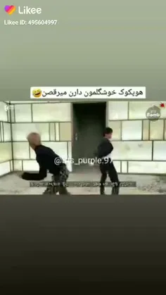 لایک یادت نره🥰