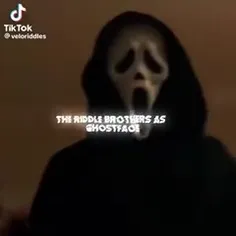 shiftingarmy 74801327