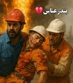 اولین قربانی ها همیشه کارگرها هستند....