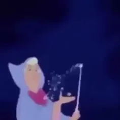 وای خدااا عالی بود یعنی 🤣🤣