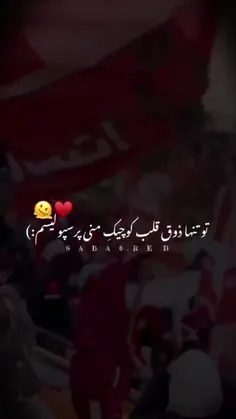 it_lor 75178834