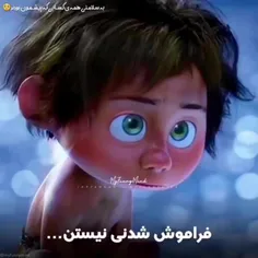 لطفا فالو کن