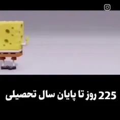 هووووهورااااا 🤣🤣🤣