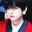 army_btsshotuphater