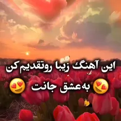 mohammad_jafari 62951836