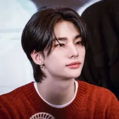 #hyunjin