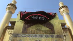ایران مملکت حضرت فاطمه زهرا علیها سلام است