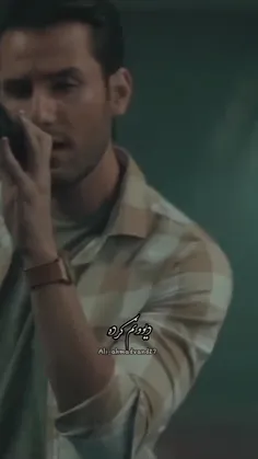 #ارشـامی این پصت تقدیم به تک تک دوستانی لایکم کردن حمایتم