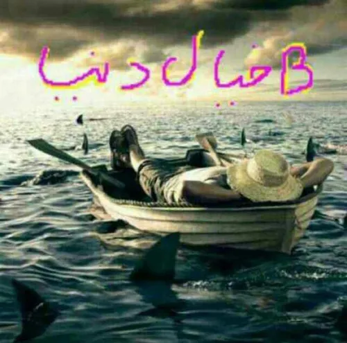 ایلن کا!!!همه مث خوت