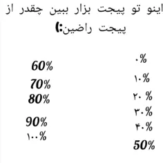 برای پست های بیشتر دنبال کنید 💞