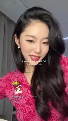Daddy Let Me