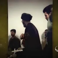 #ترور امام خامنه‌ای ۱۳۶۰/۴/۶