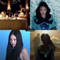 من اولم
