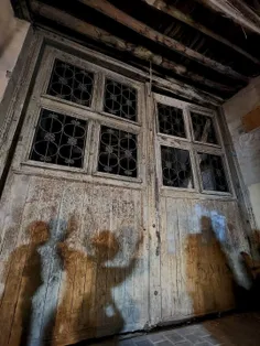 این عکس هارو امروز خودم گرفتم...نظرتون؟