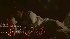 فیلم و سریال ایرانی parastoo8080 19907894