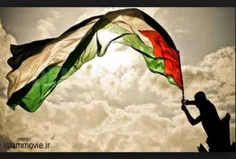 #القدس_درب_الشهداء🇮🇷🇵🇸