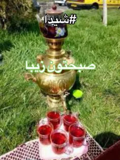 ✨ سلام امـروز آرزو میڪنـم