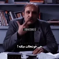 واقعا فقط خواب خوشحالمون میکنه اونم تو این وضعیت😂🖤