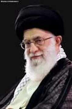 " یک نفر را مثل آقای خامنه‌ای پیدا بکنید که متعهد به اسلا