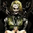 the_joker