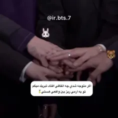 دوستان اگر فهمیدید ب منم بگید *_*