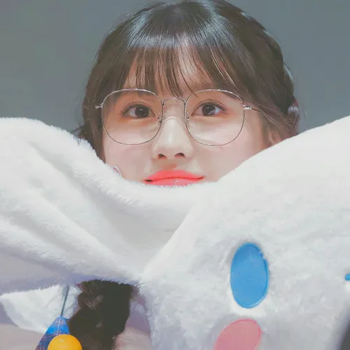 [ Pro MOMO TWICE]