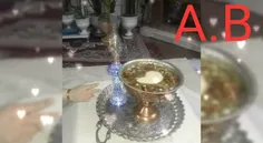 صنایع دستی اصفهان با بهترین کیفیت😉😉