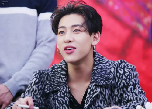 Bambam