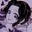 sansebikomachi