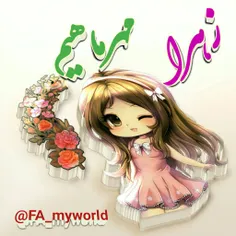 تصاویر پس زمینه fa_my_world 19943559