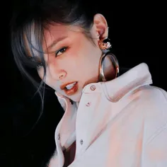 The Album Jennie🎇