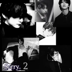 sorry..2