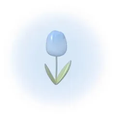 👆🏻قرمزش میکنی پرنسس¿🦢