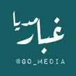 go_media