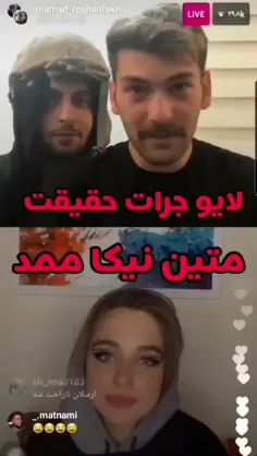 #طنز