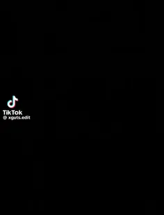 جغدا اعلام حضور کنن